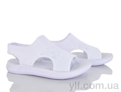 Босоніжки NO BRAND 382-421 Босоніжки NO BRAND 382-421
