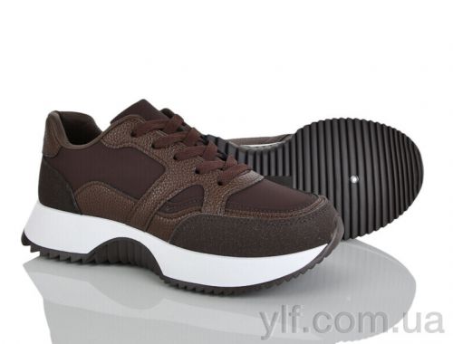Кросівки NO BRAND 246-90 Кросівки NO BRAND 246-90