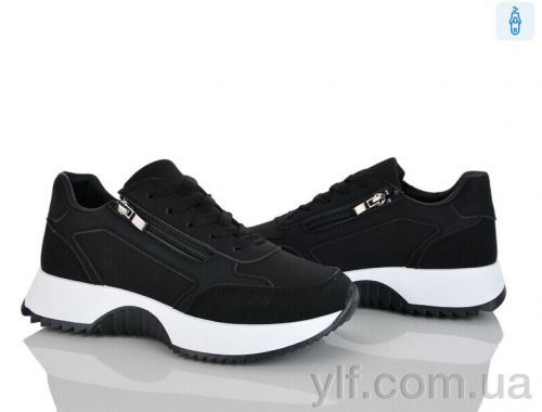 Кросівки NO BRAND 246-91 Кросівки NO BRAND 246-91