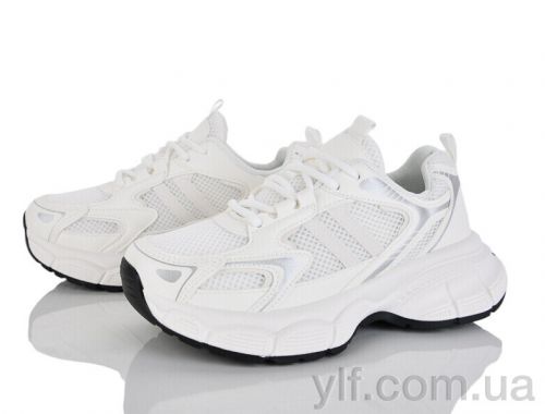 Кросівки NO BRAND HQ65-10 Кросівки NO BRAND HQ65-10