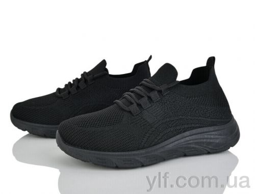 Кросівки NO BRAND 401-740 Кросівки NO BRAND 401-740