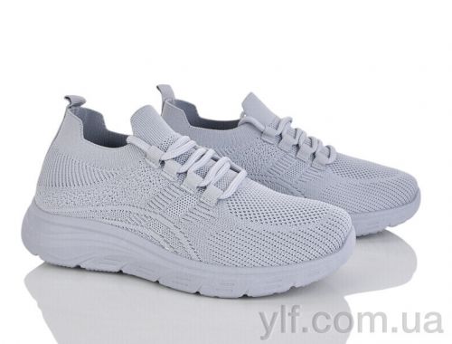 Кросівки NO BRAND 401-742 Кросівки NO BRAND 401-742