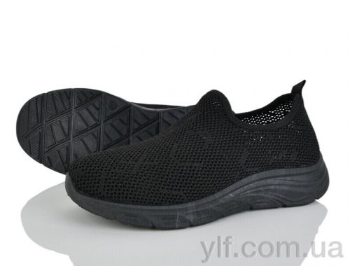 Кросівки NO BRAND 401-750 Кросівки NO BRAND 401-750