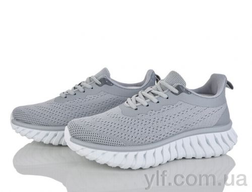 Кросівки NO BRAND 389-516 Кросівки NO BRAND 389-516