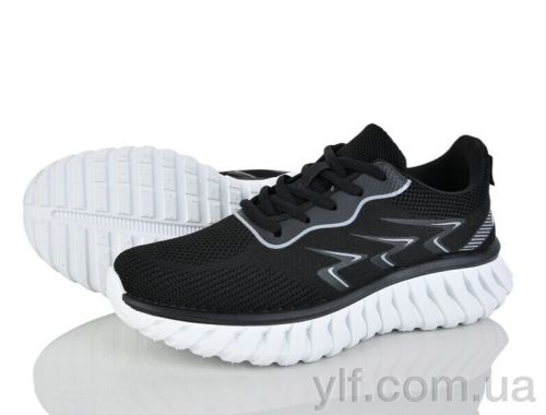 Кросівки NO BRAND 389-521 Кросівки NO BRAND 389-521