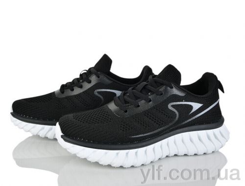 Кросівки NO BRAND 389-524 Кросівки NO BRAND 389-524
