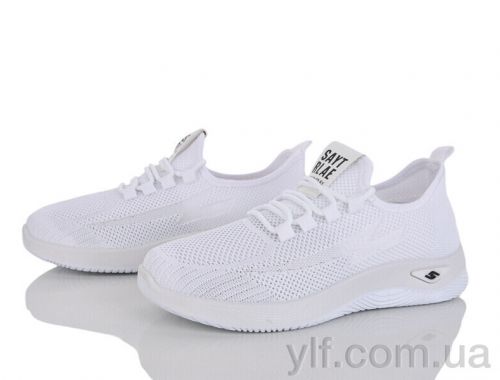 Кросівки NO BRAND 370-282 Кросівки NO BRAND 370-282