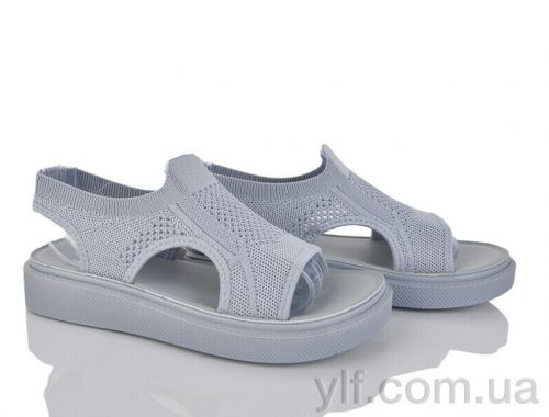 Босоніжки NO BRAND 381-394 Босоніжки NO BRAND 381-394