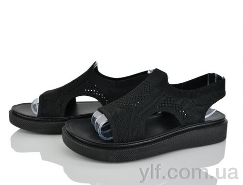 Босоніжки NO BRAND 381-397 Босоніжки NO BRAND 381-397