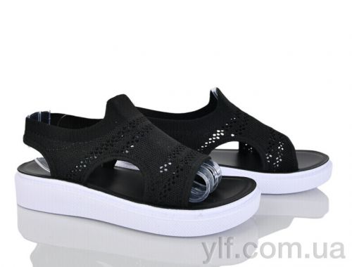 Босоніжки NO BRAND 381-399 Босоніжки NO BRAND 381-399