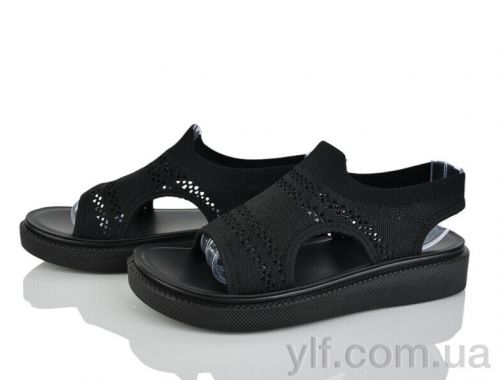Босоніжки NO BRAND 381-403 Босоніжки NO BRAND 381-403