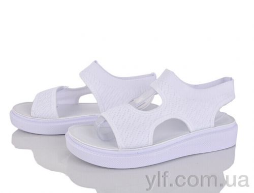 Босоніжки NO BRAND 381-405 Босоніжки NO BRAND 381-405