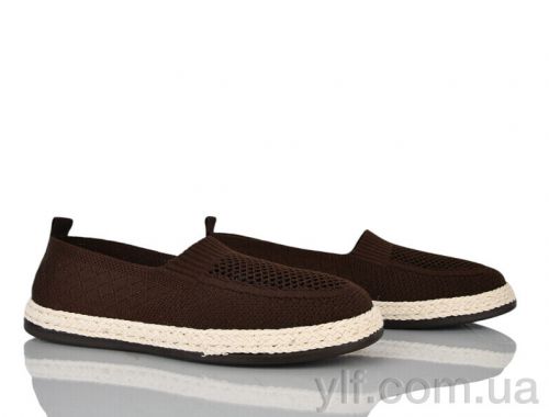 Сліпони NO BRAND 396-640 Сліпони NO BRAND 396-640