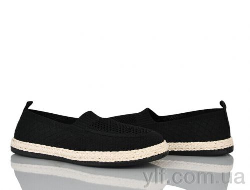 Сліпони NO BRAND 396-641 Сліпони NO BRAND 396-641