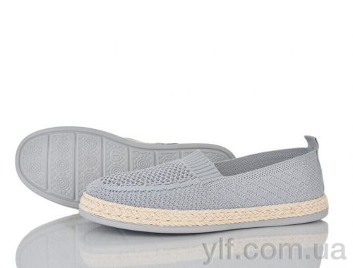 Сліпони NO BRAND 396-642 Сліпони NO BRAND 396-642