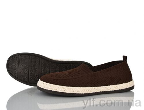 Сліпони NO BRAND 396-644 Сліпони NO BRAND 396-644