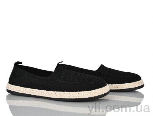 Сліпони NO BRAND 396-645 Сліпони NO BRAND 396-645