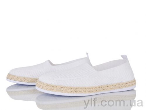 Сліпони NO BRAND 396-646 Сліпони NO BRAND 396-646