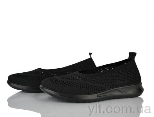 Балетки NO BRAND 369-711 Балетки NO BRAND 369-711