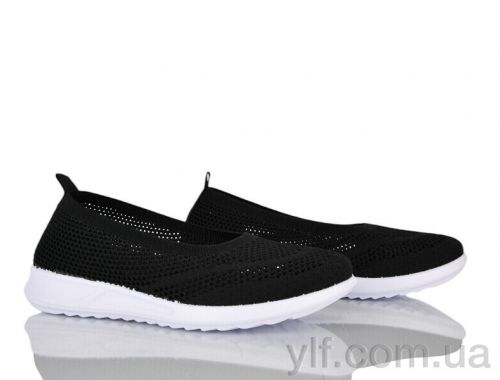 Балетки NO BRAND 369-712 Балетки NO BRAND 369-712