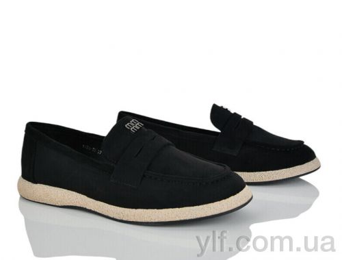 Туфлі STARSCENE 8493-50 Туфлі STARSCENE 8493-50