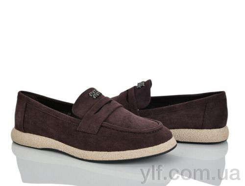 Туфлі STARSCENE 8493-51 Туфлі STARSCENE 8493-51