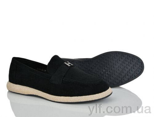Туфлі STARSCENE 8493-54 Туфлі STARSCENE 8493-54
