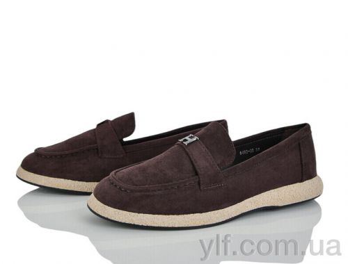 Туфлі STARSCENE 8493-55 Туфлі STARSCENE 8493-55