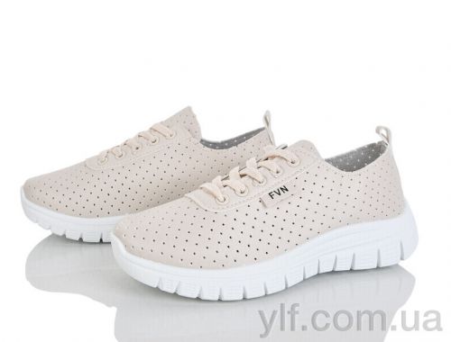 Кросівки NO BRAND 243-31 Кросівки NO BRAND 243-31