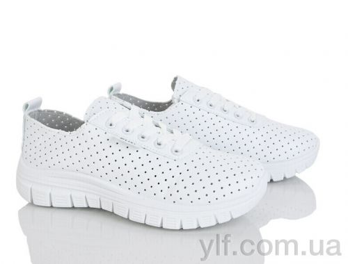 Кросівки NO BRAND 243-33 Кросівки NO BRAND 243-33