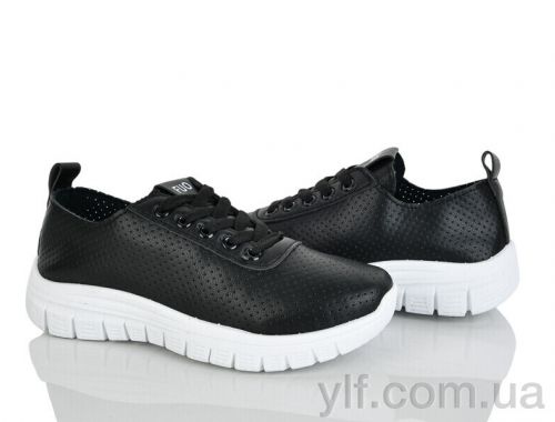 Кросівки NO BRAND 243-44 Кросівки NO BRAND 243-44