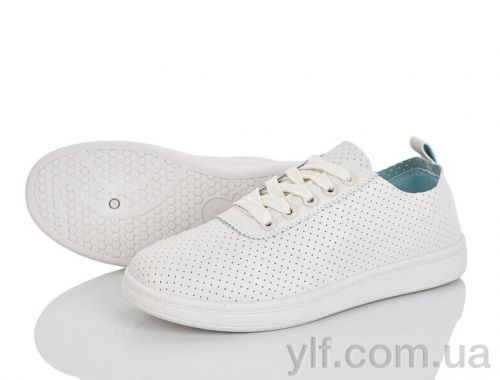 Кросівки NO BRAND 219-2 Кросівки NO BRAND 219-2