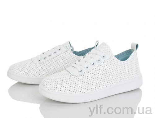 Кросівки NO BRAND 219-3 Кросівки NO BRAND 219-3
