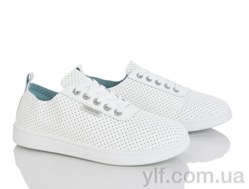Кросівки NO BRAND 219-4 Кросівки NO BRAND 219-4