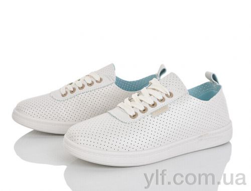 Кросівки NO BRAND 219-5 Кросівки NO BRAND 219-5