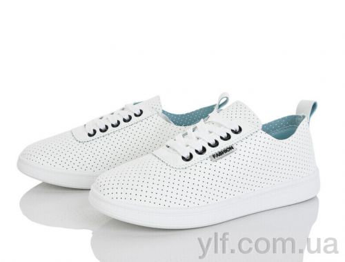 Кросівки NO BRAND 219-7 Кросівки NO BRAND 219-7
