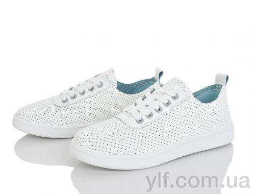 Кросівки NO BRAND 219-9 Кросівки NO BRAND 219-9