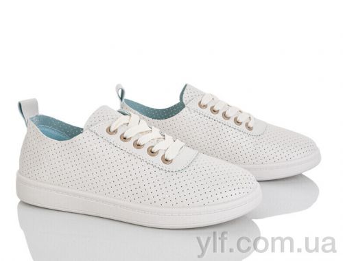 Кросівки NO BRAND 219-10 Кросівки NO BRAND 219-10