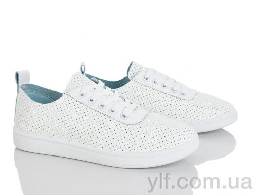 Кросівки NO BRAND 219-11 Кросівки NO BRAND 219-11