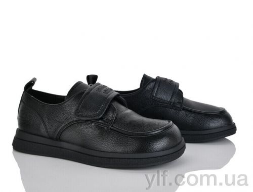 Туфлі BAIJIN 6107-92 Туфлі BAIJIN 6107-92