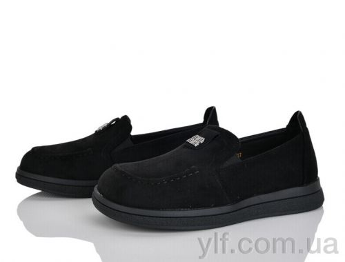Туфлі BAIJIN 6107-96 Туфлі BAIJIN 6107-96