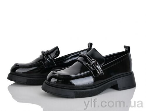 Туфлі BAIJIN 6081-103 Туфлі BAIJIN 6081-103