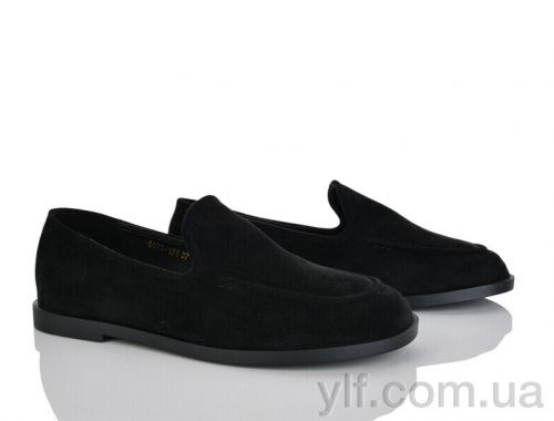 Туфлі BAIJIN 6070-124 Туфлі BAIJIN 6070-124