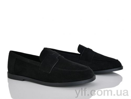 Туфлі BAIJIN 6070-128 Туфлі BAIJIN 6070-128