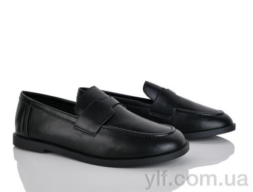 Туфлі BAIJIN 6070-130 Туфлі BAIJIN 6070-130