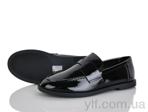 Туфлі BAIJIN 6070-131 Туфлі BAIJIN 6070-131