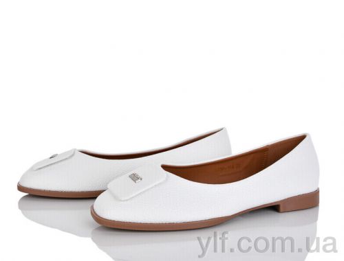 Балетки BAIJIN 6036-154 Балетки BAIJIN 6036-154
