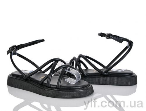 Босоніжки BAIJIN 22959-83 Босоніжки BAIJIN 22959-83