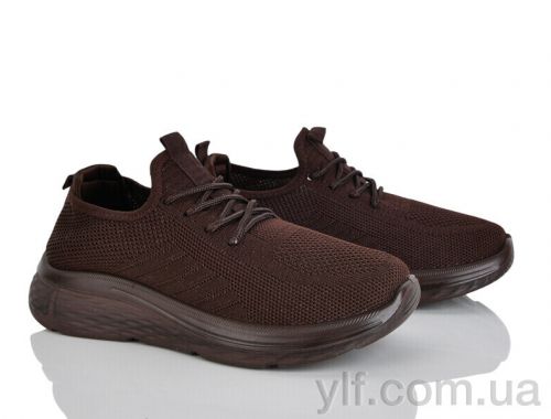 Кросівки NO BRAND 399-680 Кросівки NO BRAND 399-680