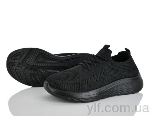 Кросівки NO BRAND 399-681 Кросівки NO BRAND 399-681